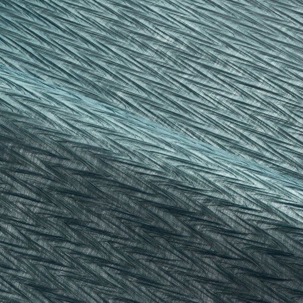 Casamance Théia Théia behang 71091106 - LAB COLOUR THE WORLD