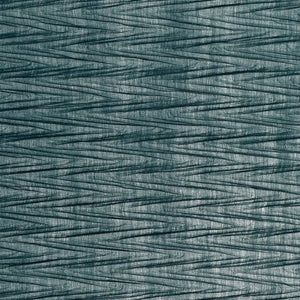 Casamance Théia Théia behang 71091106 - LAB COLOUR THE WORLD