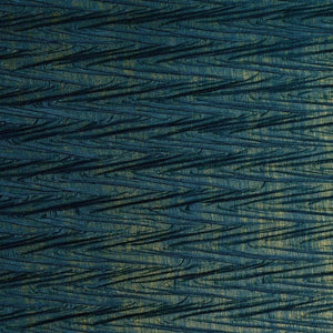 Casamance Théia Théia behang 71091205 - LAB COLOUR THE WORLD