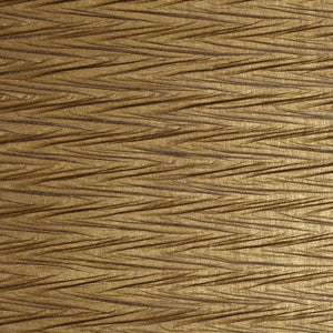 Casamance Théia Théia behang 71091304 - LAB COLOUR THE WORLD