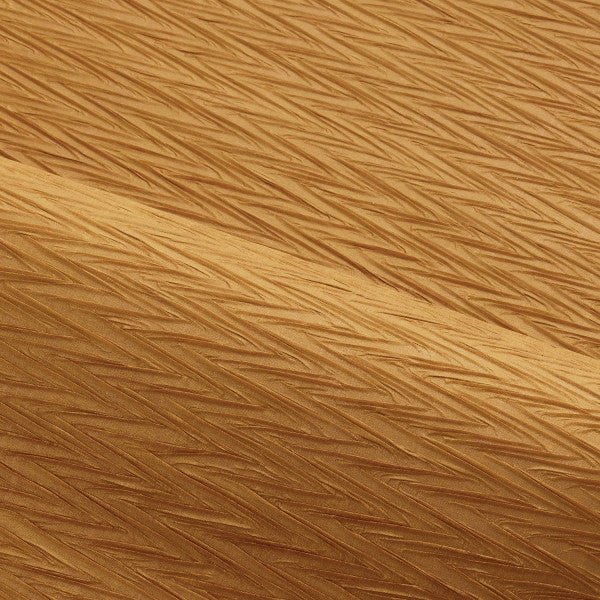 Casamance Théia Théia behang 71091403 - LAB COLOUR THE WORLD
