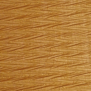 Casamance Théia Théia behang 71091403 - LAB COLOUR THE WORLD