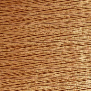 Casamance Théia Théia behang 71091502 - LAB COLOUR THE WORLD