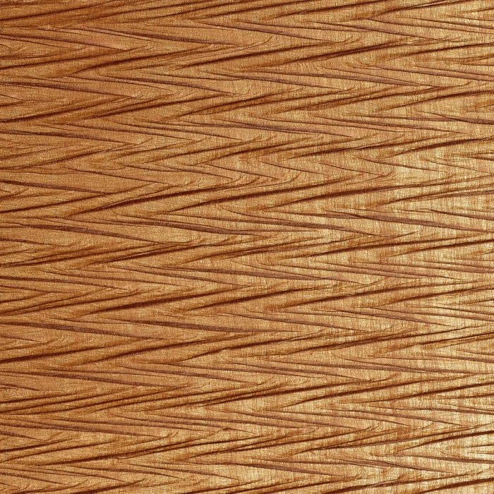 Casamance Théia Théia behang 71091502 - LAB COLOUR THE WORLD