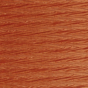 Casamance Théia Théia behang 71091601 - LAB COLOUR THE WORLD