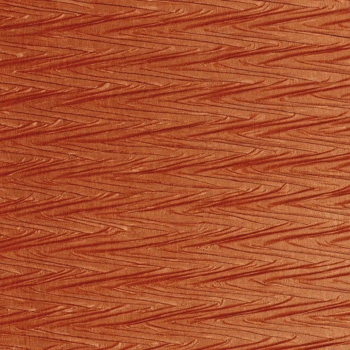 Casamance Théia Théia behang 71091601 - LAB COLOUR THE WORLD