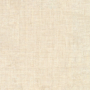 Casamance Tramis Behang 71930103 - LAB COLOUR THE WORLD