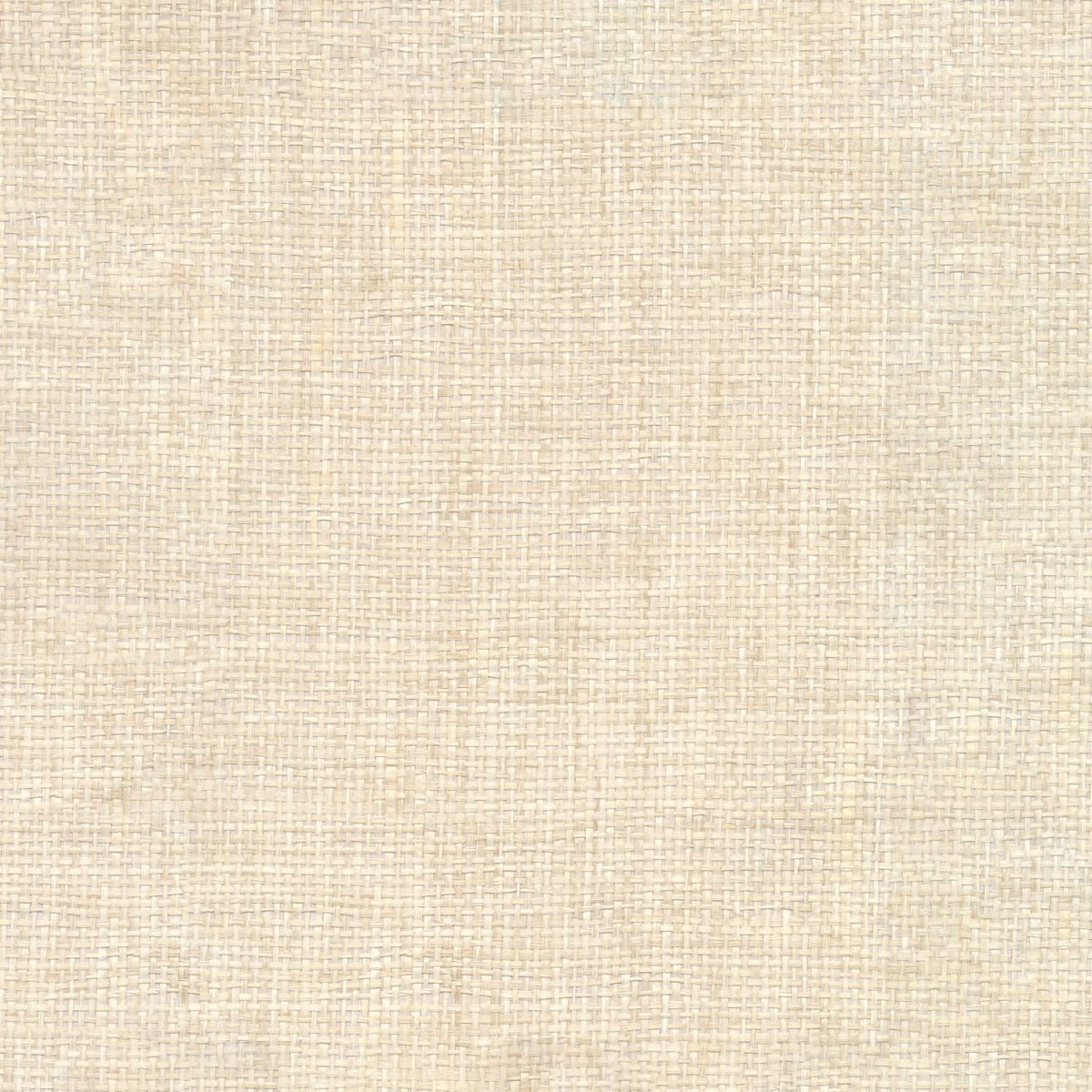 Casamance Tramis Behang 71930103 - LAB COLOUR THE WORLD
