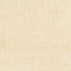Casamance Tramis Behang 71930204 - LAB COLOUR THE WORLD