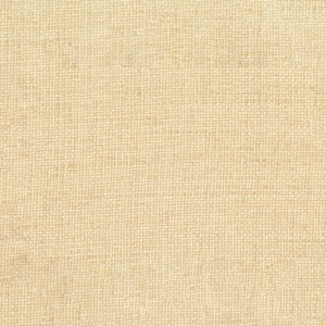 Casamance Tramis Behang 71930305 - LAB COLOUR THE WORLD