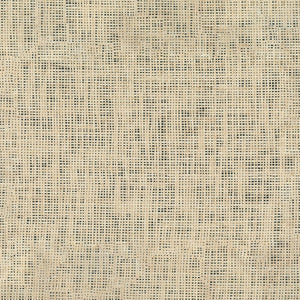 Casamance Tramis Behang 71930406 - LAB COLOUR THE WORLD