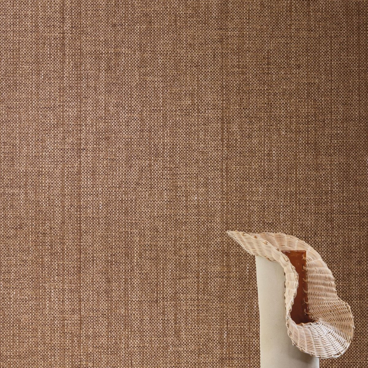 Casamance Tramis Behang 71930406 - LAB COLOUR THE WORLD