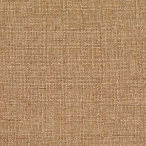 Casamance Tramis Behang 71930507 - LAB COLOUR THE WORLD