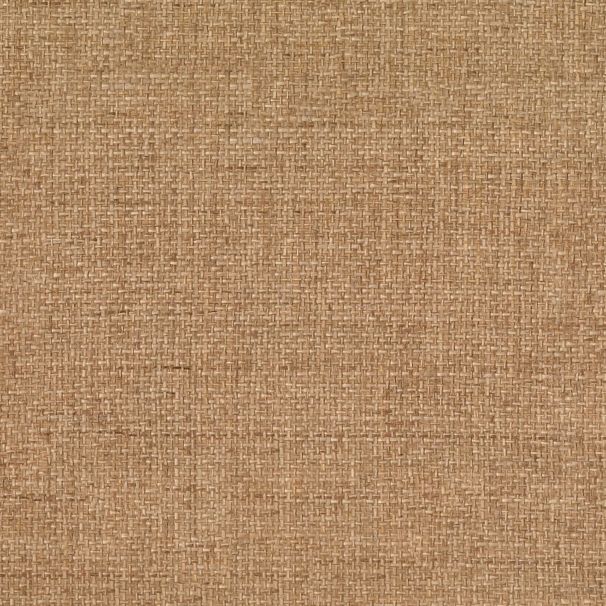Casamance Tramis Behang 71930507 - LAB COLOUR THE WORLD