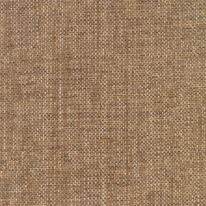 Casamance Tramis Behang 71930608 - LAB COLOUR THE WORLD