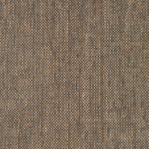 Casamance Tramis Behang 71930709 - LAB COLOUR THE WORLD