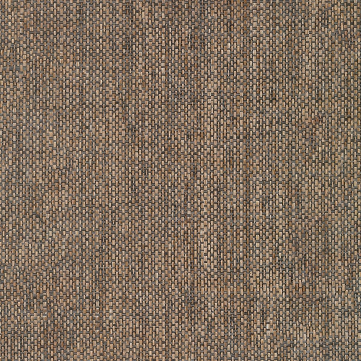 Casamance Tramis Behang 71930709 - LAB COLOUR THE WORLD