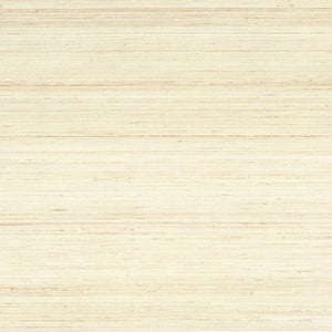 Casamance Traversée Abaca behang 71805035 - LAB COLOUR THE WORLD