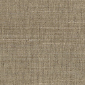 Casamance Traversée Abaca behang 71808632 - LAB COLOUR THE WORLD