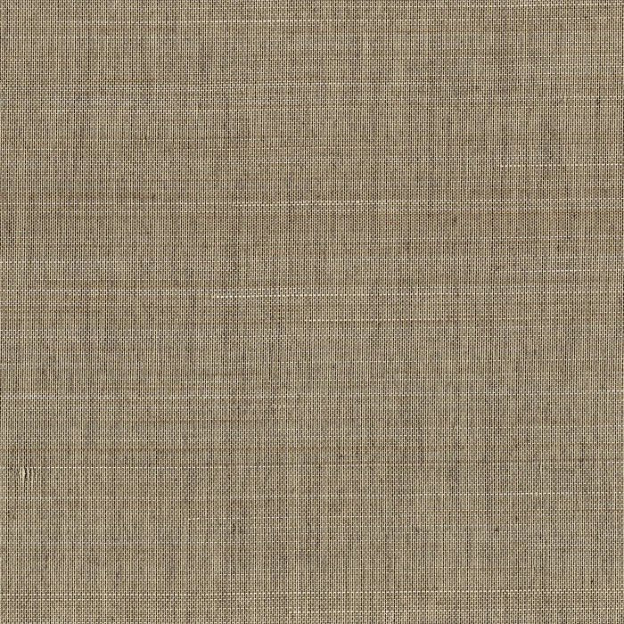 Casamance Traversée Abaca behang 71808632 - LAB COLOUR THE WORLD
