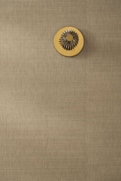 Casamance Traversée Abaca behang 71808632 - LAB COLOUR THE WORLD