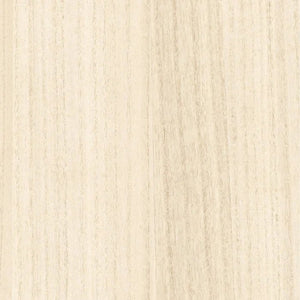 Casamance Traversée Ebony behang 71740508 - LAB COLOUR THE WORLD