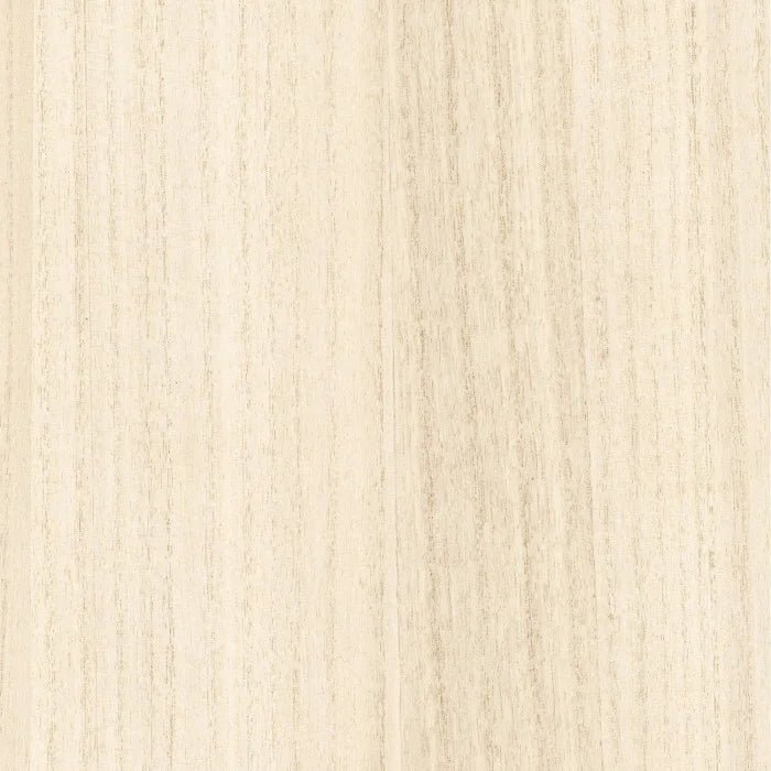 Casamance Traversée Ebony behang 71740508 - LAB COLOUR THE WORLD