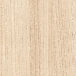 Casamance Traversée Ebony behang 71740610 - LAB COLOUR THE WORLD