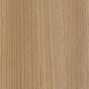 Casamance Traversée Ebony behang 71740712 - LAB COLOUR THE WORLD