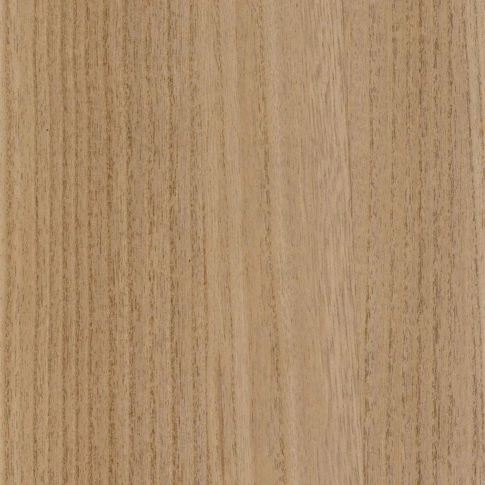 Casamance Traversée Ebony behang 71740712 - LAB COLOUR THE WORLD
