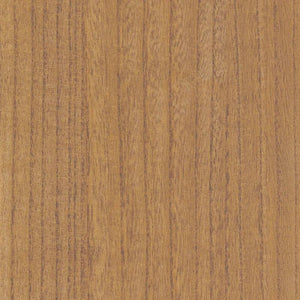Casamance Traversée Ebony behang 71740814 - LAB COLOUR THE WORLD