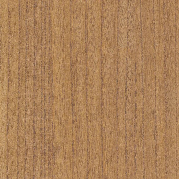 Casamance Traversée Ebony behang 71740814 - LAB COLOUR THE WORLD