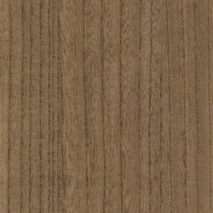 Casamance Traversée Ebony behang 71740916 - LAB COLOUR THE WORLD