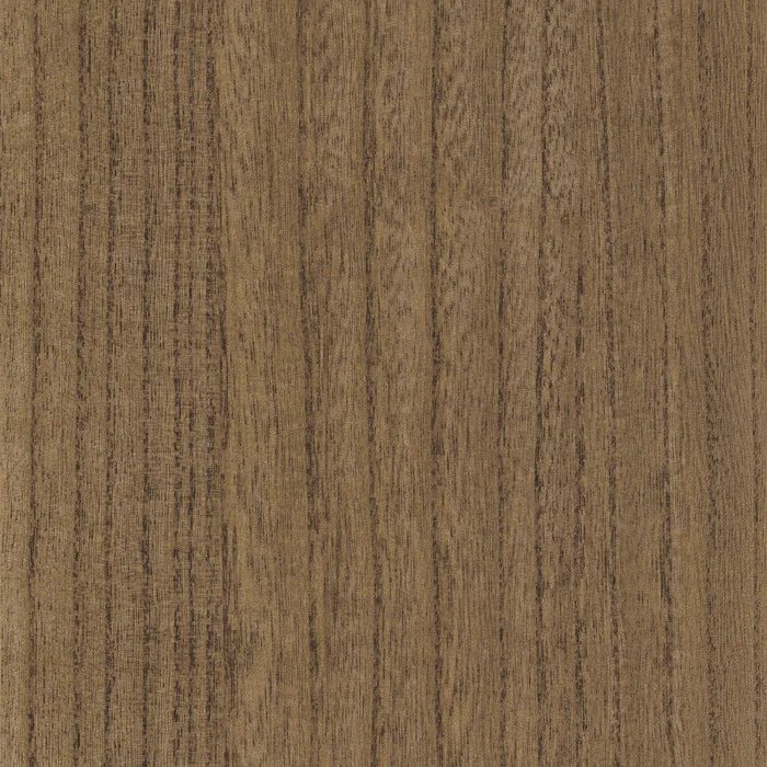 Casamance Traversée Ebony behang 71740916 - LAB COLOUR THE WORLD
