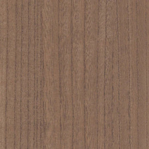 Casamance Traversée Ebony behang 71741018 - LAB COLOUR THE WORLD