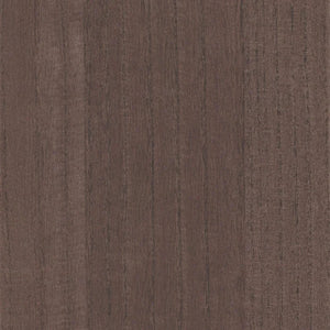 Casamance Traversée Ebony behang 71741120 - LAB COLOUR THE WORLD