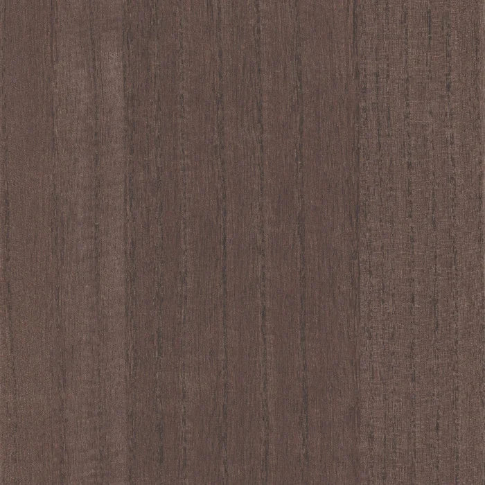 Casamance Traversée Ebony behang 71741120 - LAB COLOUR THE WORLD