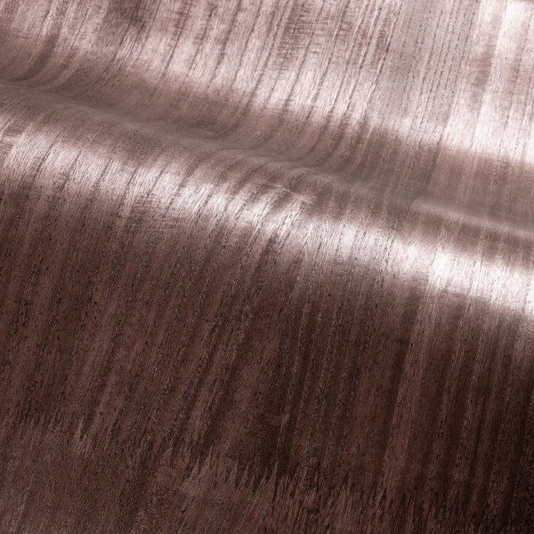 Casamance Traversée Ebony behang 71741120 - LAB COLOUR THE WORLD