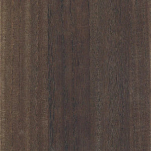 Casamance Traversée Ebony behang 71741222 - LAB COLOUR THE WORLD