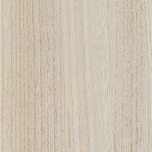 Casamance Traversée Ebony behang 71741324 - LAB COLOUR THE WORLD
