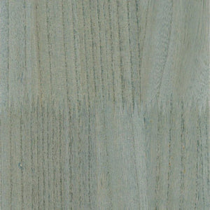 Casamance Traversée Ebony behang 71741426 - LAB COLOUR THE WORLD