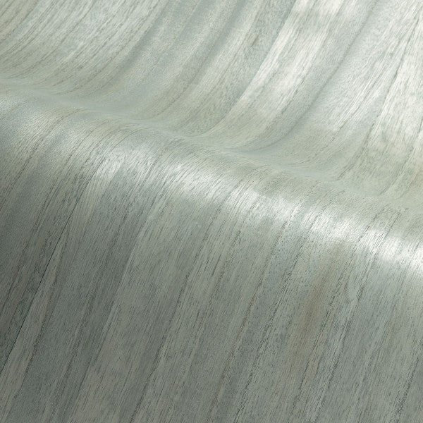 Casamance Traversée Ebony behang 71741426 - LAB COLOUR THE WORLD