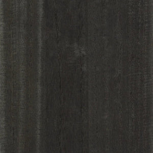 Casamance Traversée Ebony behang 71741528 - LAB COLOUR THE WORLD