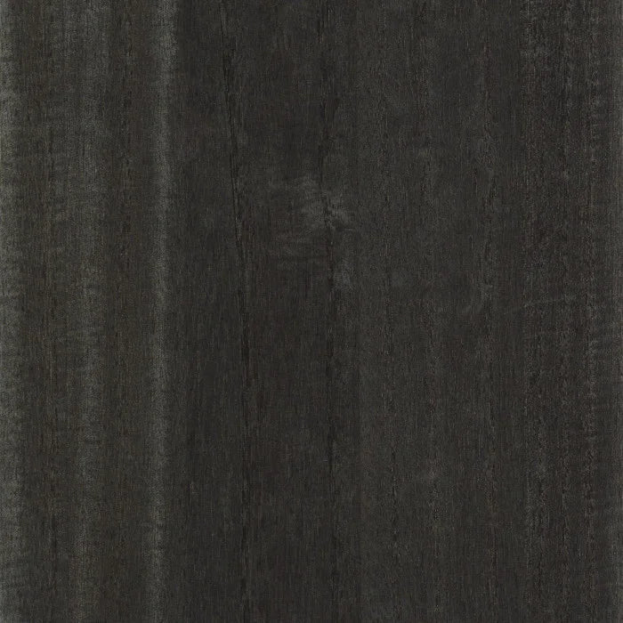 Casamance Traversée Ebony behang 71741528 - LAB COLOUR THE WORLD