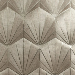 Casamance Traversée Majesté behang 71818734 - LAB COLOUR THE WORLD
