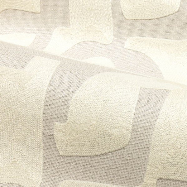 Casamance Traversée Sonate behang 71820104 - LAB COLOUR THE WORLD
