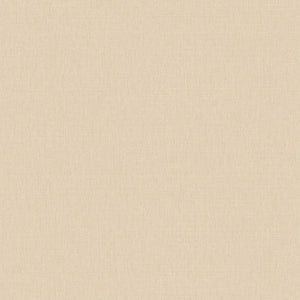 Casamance Tressora Fibra behang 76954180 - LAB COLOUR THE WORLD