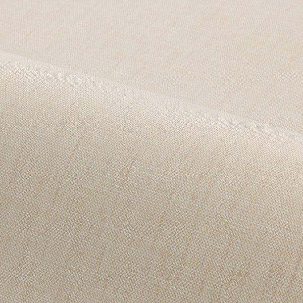 Casamance Tressora Fibra behang 76954180 - LAB COLOUR THE WORLD