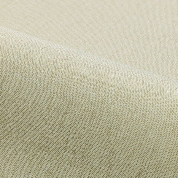 Casamance Tressora Fibra behang 76954282 - LAB COLOUR THE WORLD