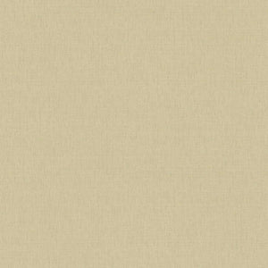 Casamance Tressora Fibra behang 76954282 - LAB COLOUR THE WORLD